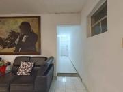 Casa en arriendo Laureles, Occidente