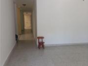 Casa en arriendo Laureles, Occidente