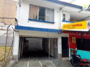 Casa en arriendo Laureles, Occidente