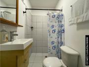 Casa en arriendo Laureles, Occidente