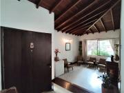 Casa en arriendo Laureles, Occidente