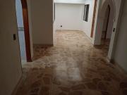 Casa en arriendo Laureles, Occidente