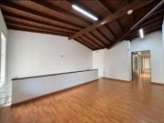 Casa en arriendo Laureles, Occidente