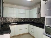 Casa en arriendo Laureles, Occidente