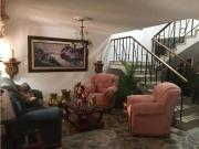 Casa en arriendo Laureles, Occidente