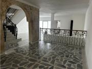 Casa en arriendo Laureles, Occidente