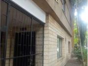Casa en arriendo Laureles, Occidente