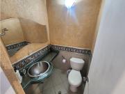 Casa en arriendo Laureles, Occidente