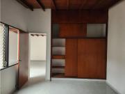 Casa en arriendo Laureles, Occidente