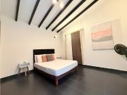 Casa en arriendo Laureles, Occidente