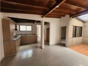 Casa en arriendo Laureles, Occidente