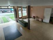 Casa en Arriendo, Laureles Santa Gema, Medellín