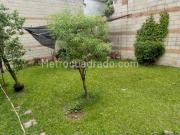 Casa en Arriendo, Laureles Santa Gema, Medellín