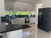 Casa en Arriendo, liberia, Anapoima