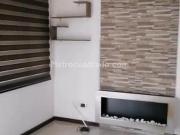 Casa en Arriendo, libertad caminos de aragon 3, Ipiales