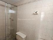 Casa en Arriendo, Limonar, Cali