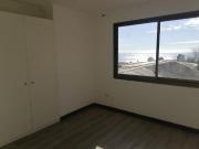 Casa en arriendo, linda vista, ubicada en cerro...