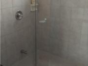 Casa en arriendo Lindaraja, Noroccidente