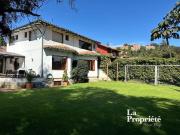 Casa en arriendo Lindaraja, Noroccidente