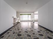 Casa en Arriendo, LISBOA ANTIGUA, Bogotá D.C