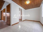 Casa en Arriendo, LISBOA ANTIGUA, Bogotá D.C