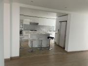 Casa en Arriendo, ANTIGUO CONTRY, Bogotá D.C