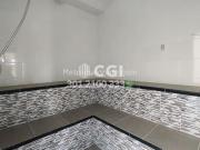 Casa en Arriendo, LLANO GRANDE, Llanogrande