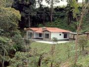 Casa en Arriendo, Llano Grande, Rionegro
