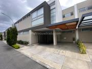 Casa en Arriendo, Llano Grande, Rionegro