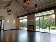 Casa en Arriendo, Llano Grande, Rionegro