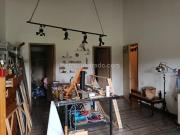 Casa en Arriendo, Llano Grande, Rionegro