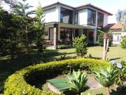 Casa en Arriendo, Llano Grande, Rionegro