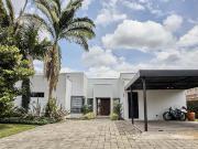 Casa en Arriendo, Llanogrande, Antioquia