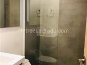 Casa en Arriendo, Llanogrande, Rionegro