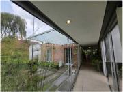 Casa en Arriendo, Llanogrande, Rionegro