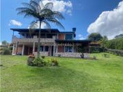 Casa en Arriendo, Llanogrande, Rionegro