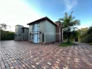 Casa en Arriendo, Llanogrande, Rionegro