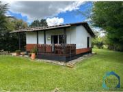 Casa en Arriendo, Llanogrande, Rionegro