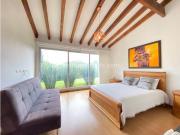 Casa en Arriendo, Llanogrande, Rionegro