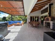 Casa en arriendo, Llanogrande, Rionegro, Antioquia