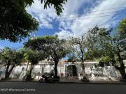 Casa en Arriendo, Lleras, Cúcuta