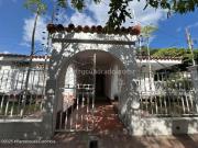 Casa en Arriendo, Lleras, Cúcuta