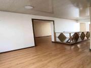 Casa en arriendo Lleras, Manizales