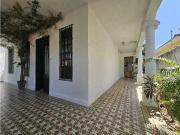 Casa en arriendo Localidad Norte Centro Histórico,...