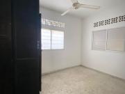 Casa en arriendo Localidad Norte Centro Histórico,...