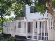 Casa en arriendo Localidad Norte Centro Histórico,...