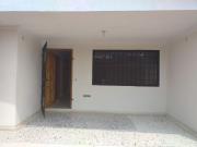 Casa en arriendo Localidad Norte Centro Histórico,... Casa en arriendo Localidad Norte Centro Histórico,...