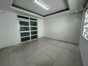 Casa en arriendo Localidad Norte Centro Histórico,...
