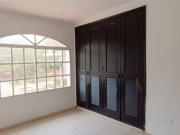 Casa en arriendo Localidad Norte Centro Histórico,...