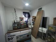 Casa en arriendo Localidad Norte Centro Histórico,...
